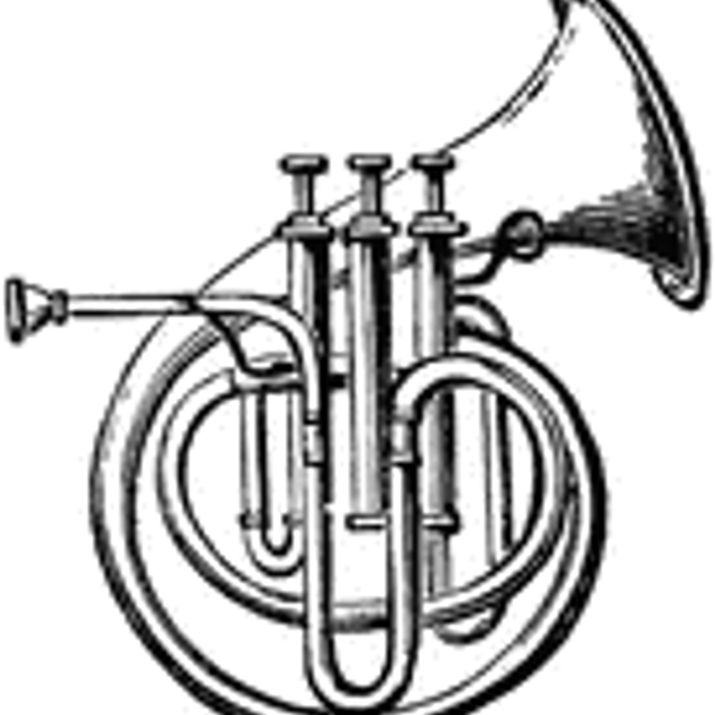 Marinens Musikkår del 3 episode artwork