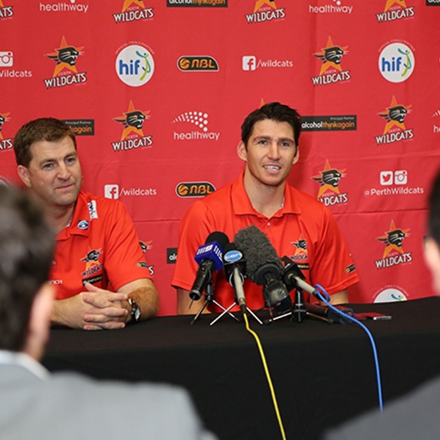 Damian Martin re-signs