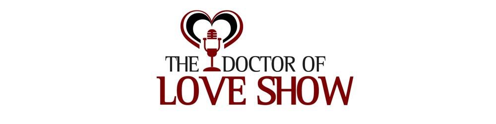 Doctor Love Show 