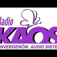 radio_kaos