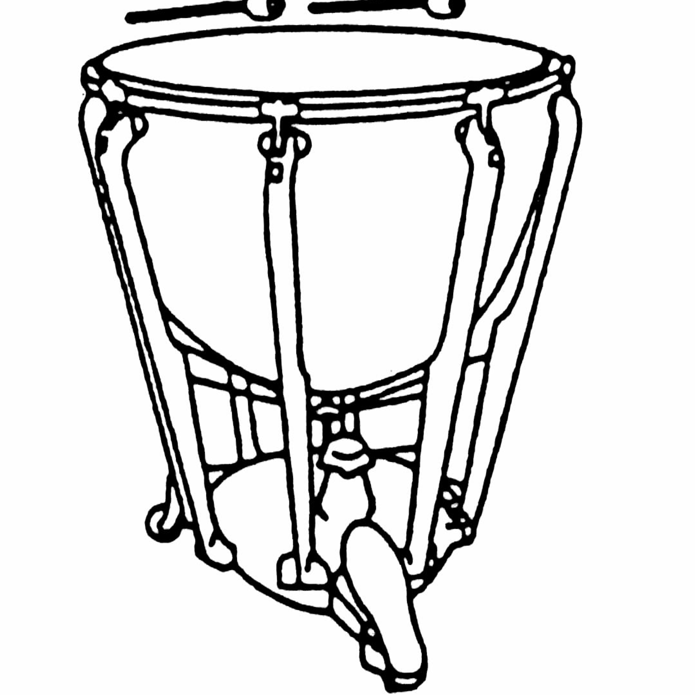 Marinens Musikkår del 5 episode artwork