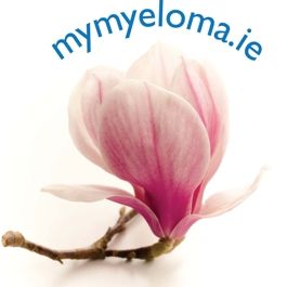 MyMyeloma