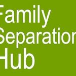 separatedfamilies