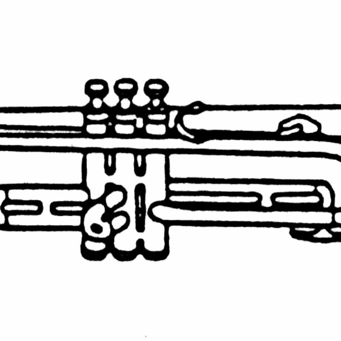 Marinens Musikkår del 8 episode artwork