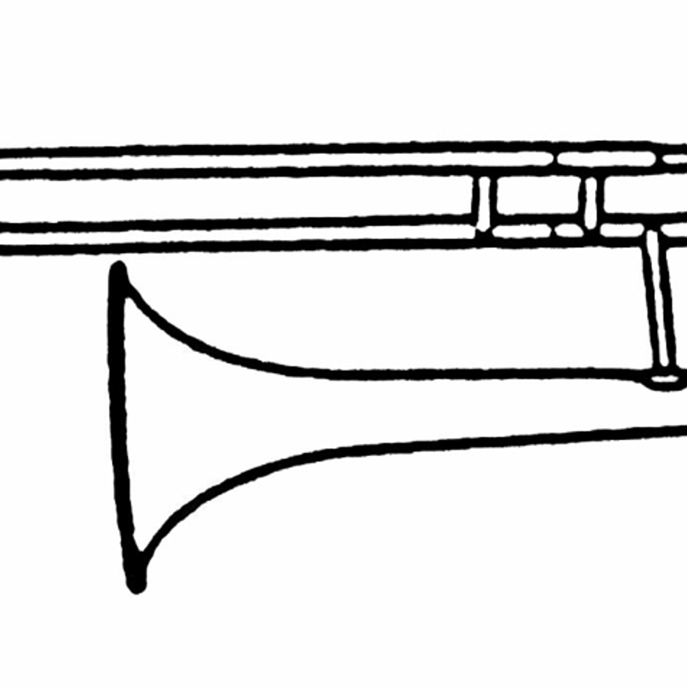 Marinens Musikkår del 7 episode artwork