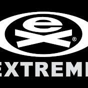 EXTREMEOfficial