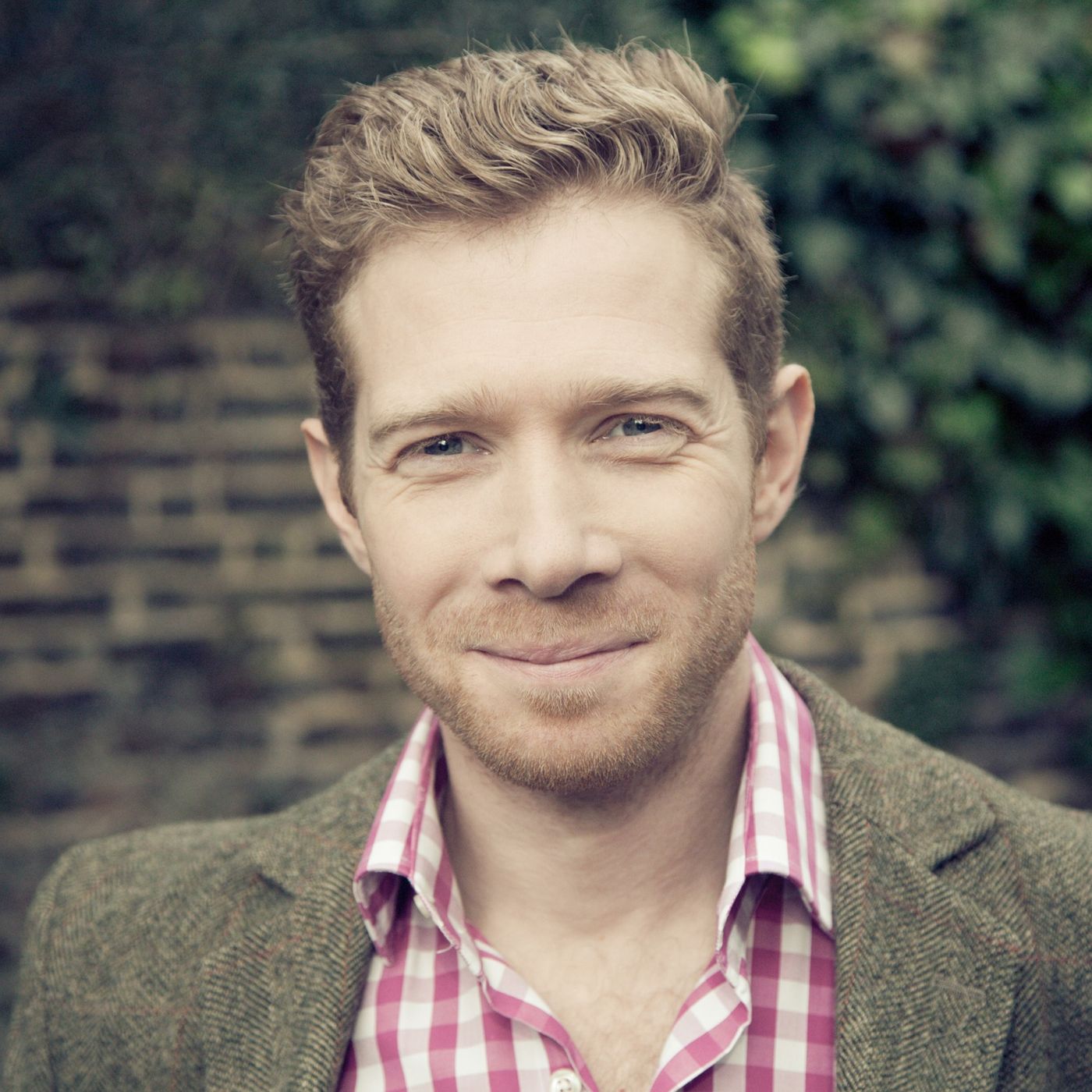 zebsoanes