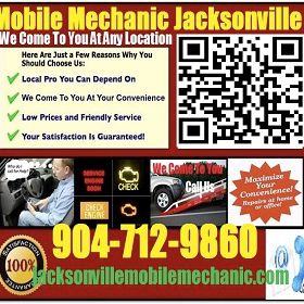 jacksonvillemechanic