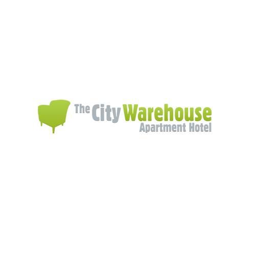 citywarehouse