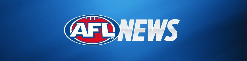 AFL News 