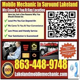 lakelandmechanic