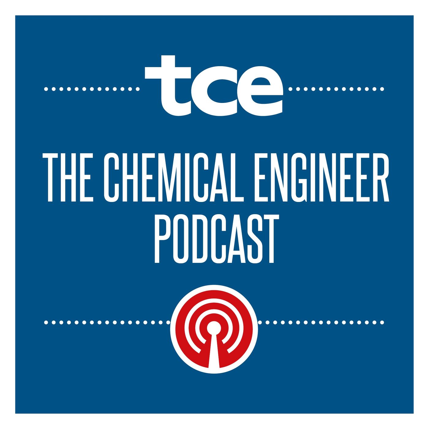 thechemicalengineer