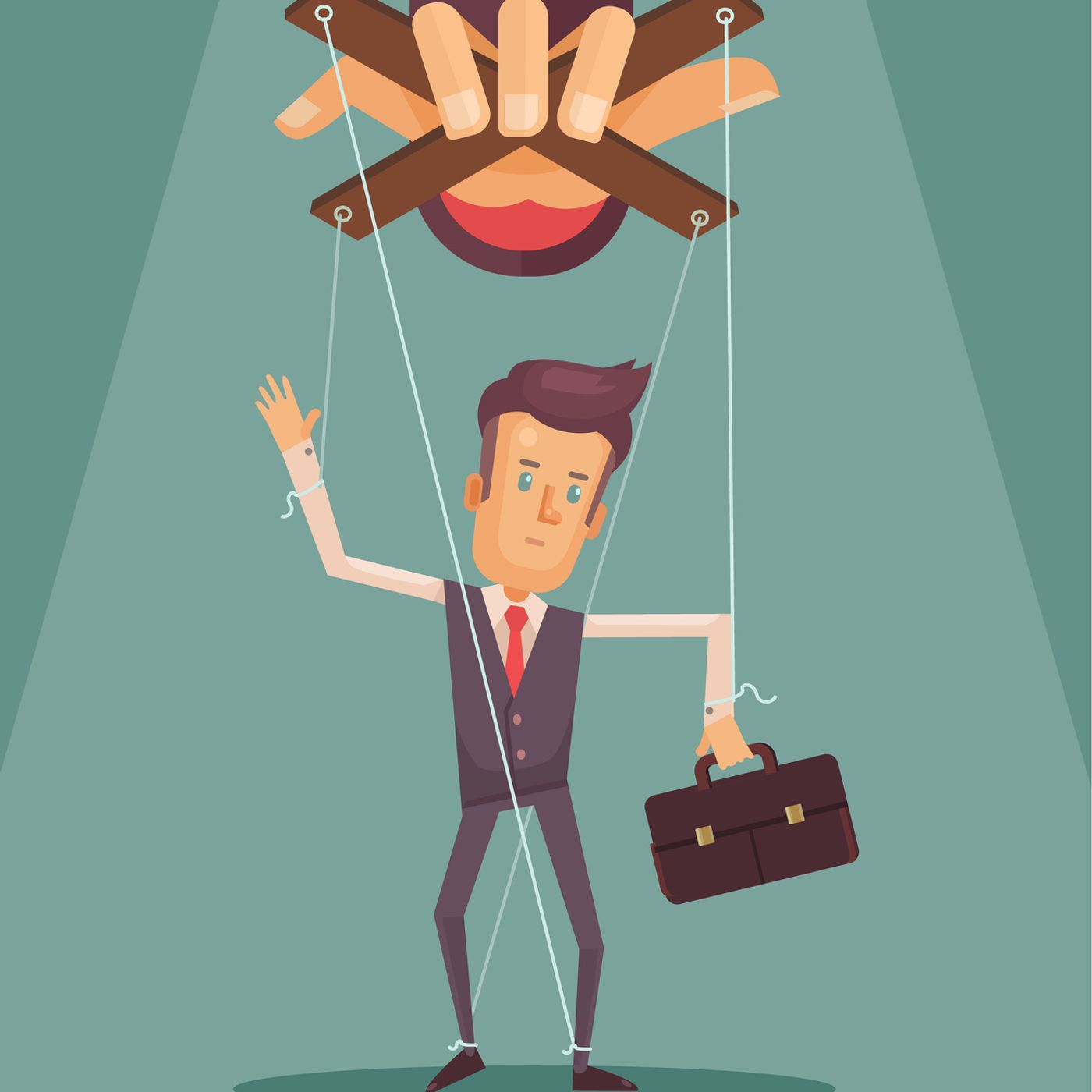 Conseils Marketing - Des conseils concrets pour prospecter et fidéliser !