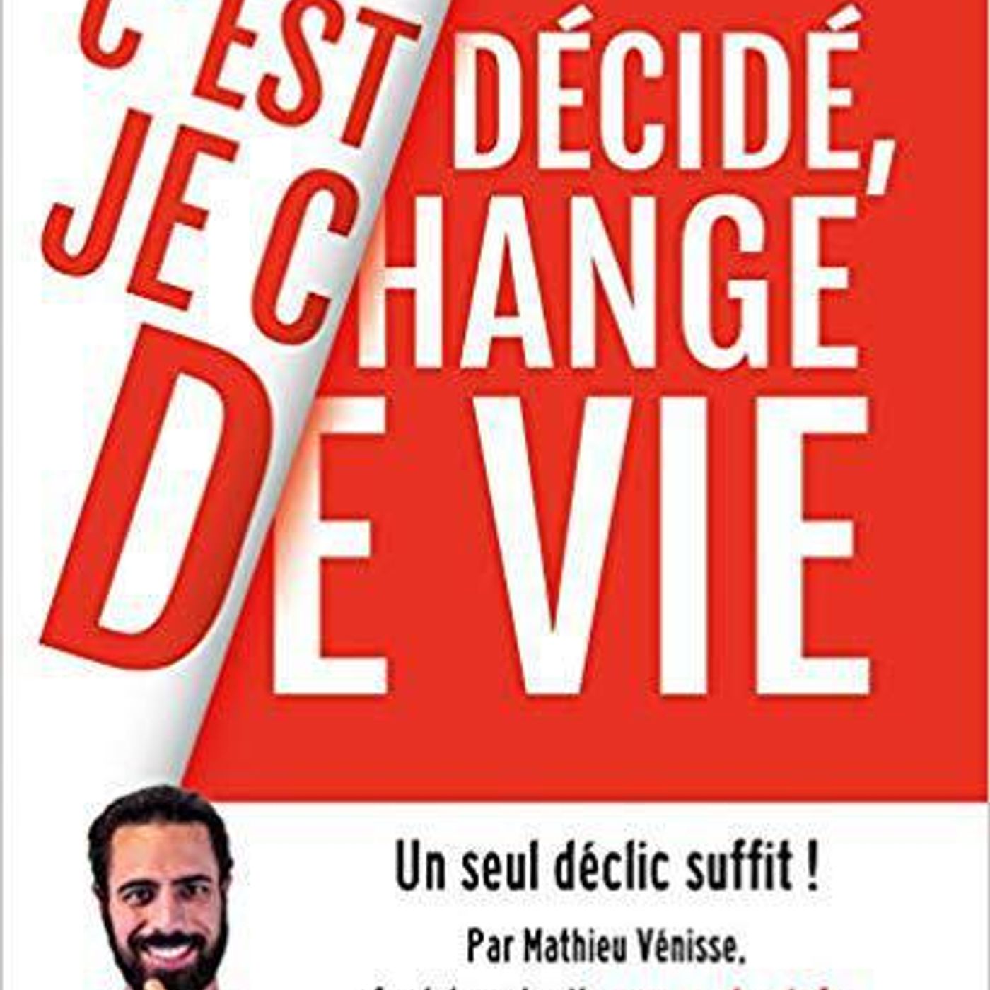 Conseils Marketing - Des conseils concrets pour prospecter et fidéliser !