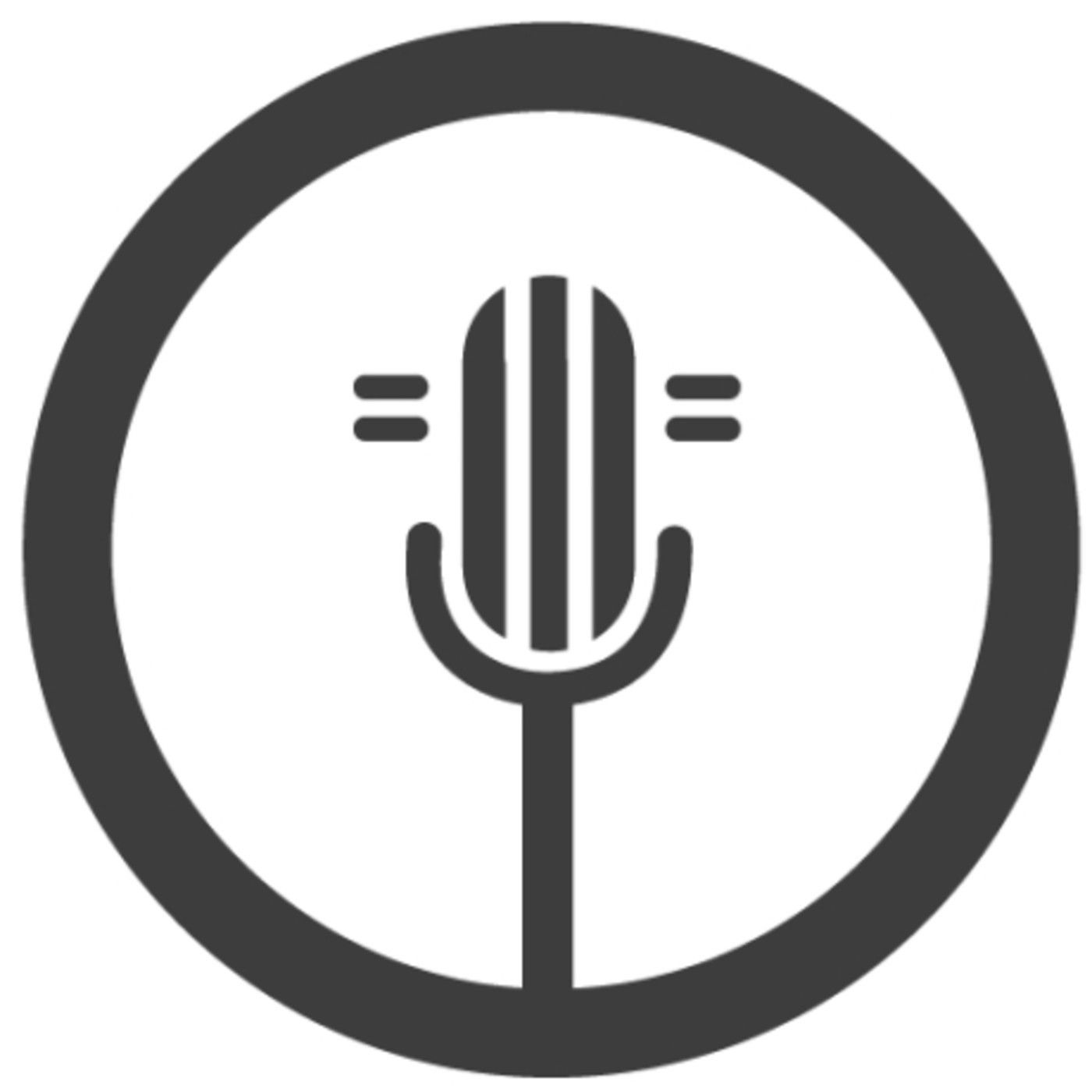 Secure Podcast
