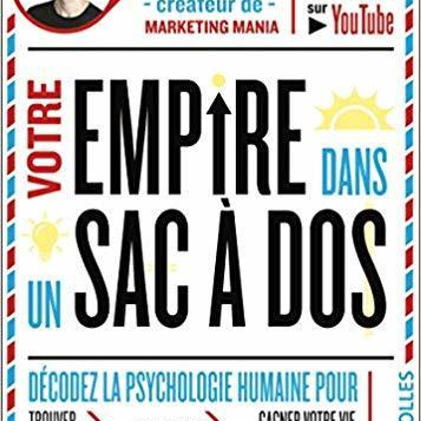 Conseils Marketing - Des conseils concrets pour prospecter et fidéliser !