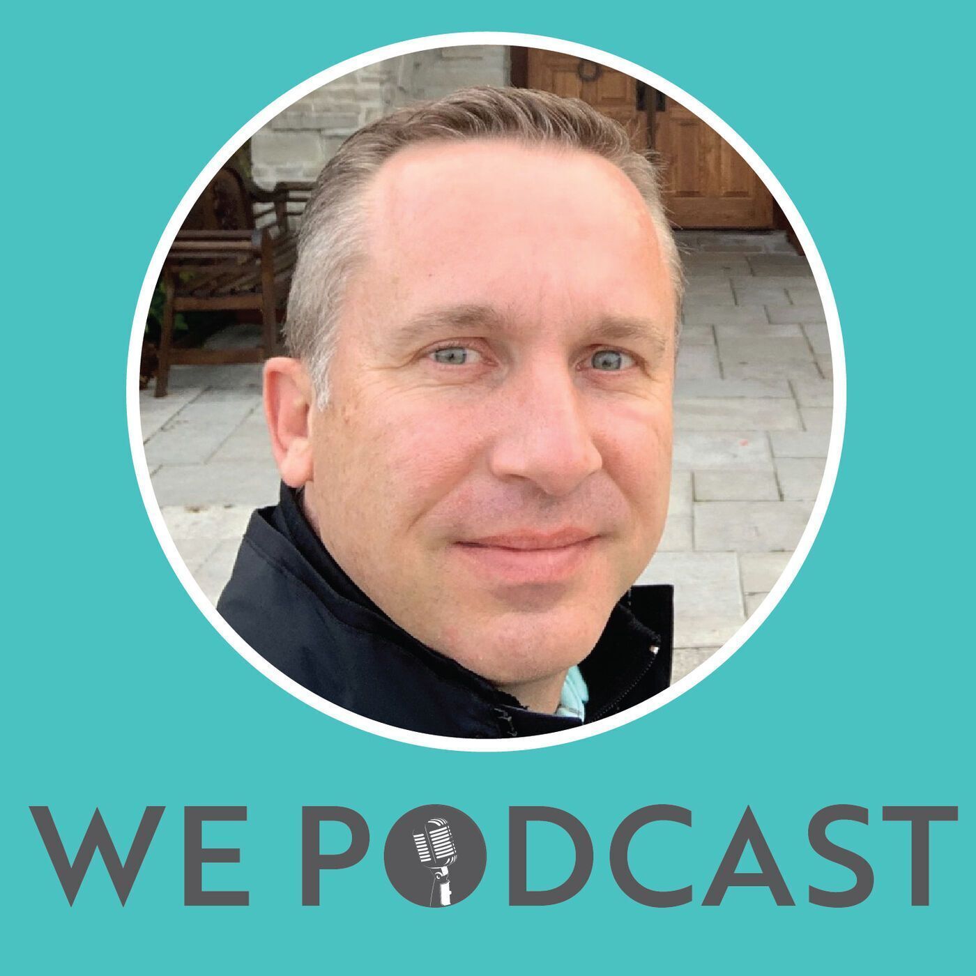 OC Talk Radio