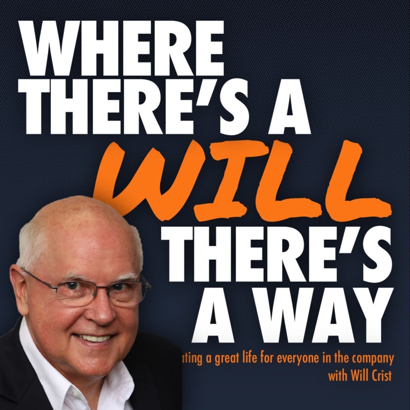 OC Talk Radio
