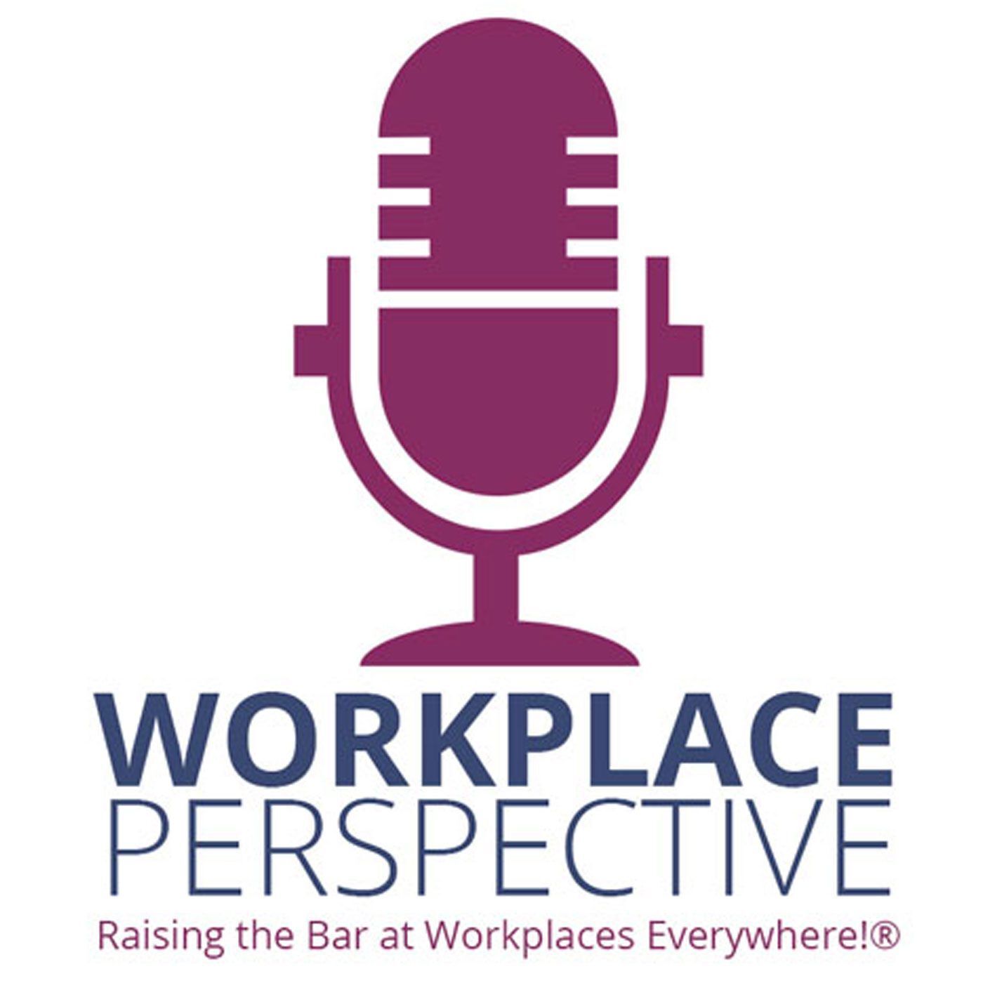 Episode #110 – Job Transitions and the Lingering Identity : Sarah Marie Wittman