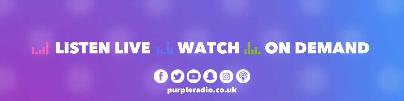 PurpleRadioUK