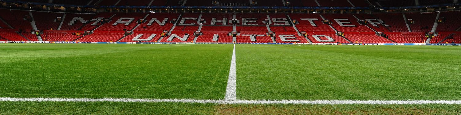The United End