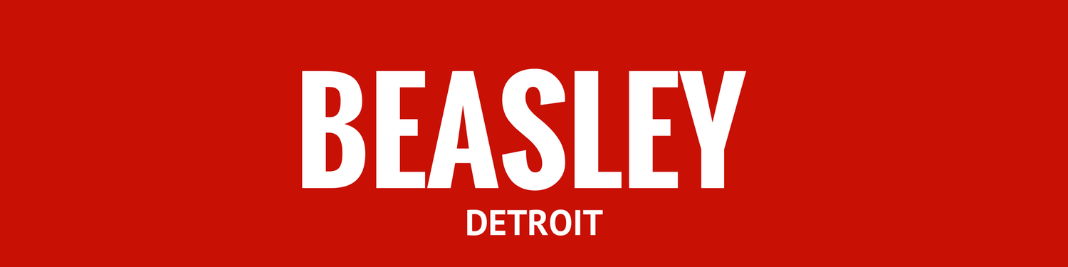 BEASLEY TAMPA TEST CHANNEL
