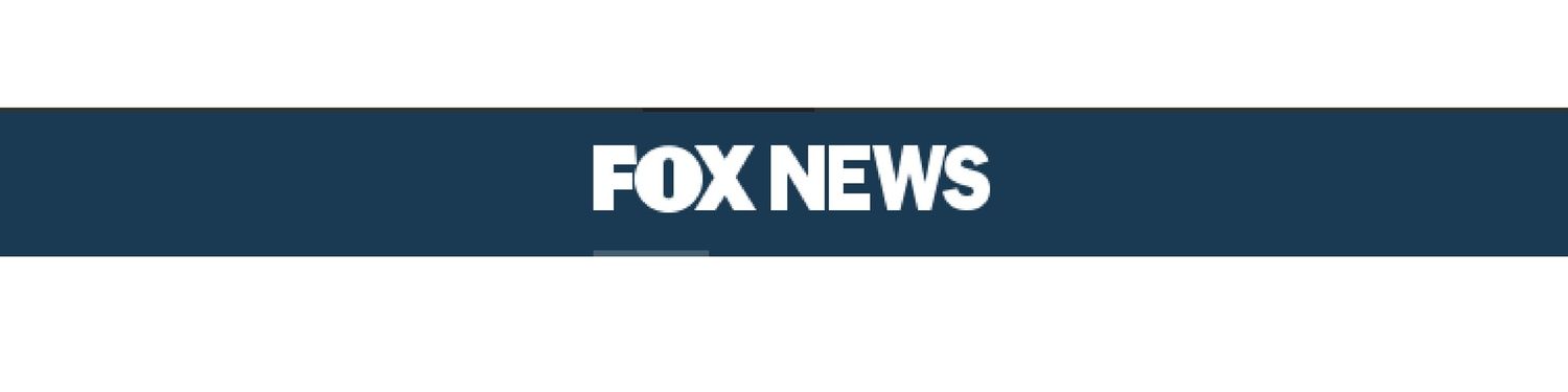 Fox News