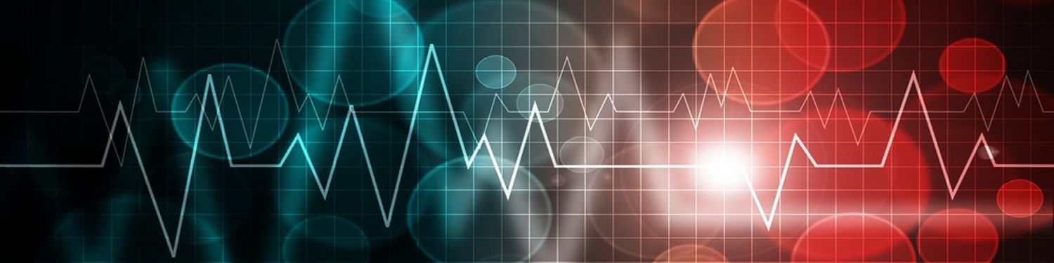The Doctors Network Podcast