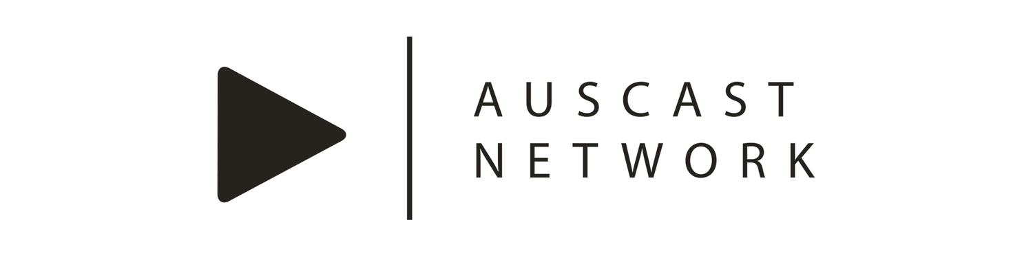 Auscast Network