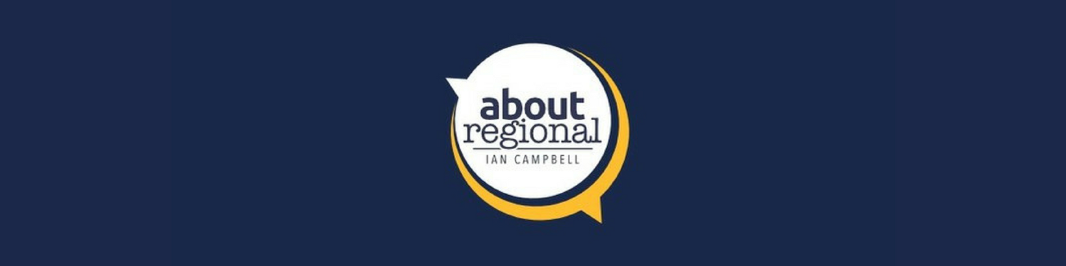 About Regional