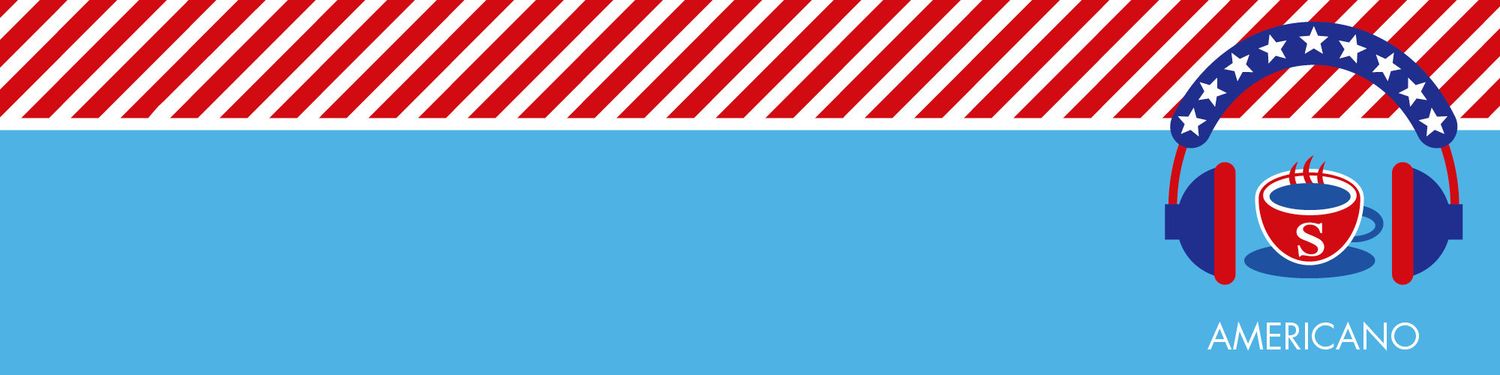 Americano