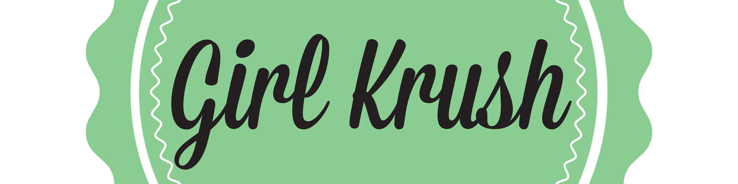 Girl Krush Radio