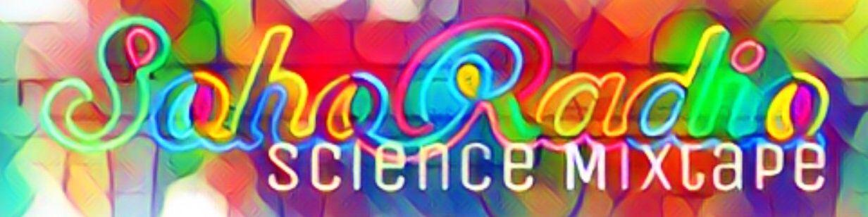 Science Mixtape