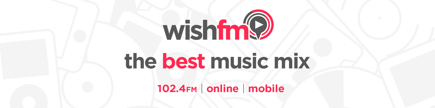 Wish FM