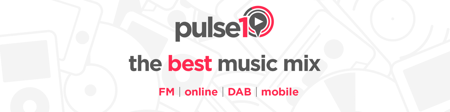 Pulse