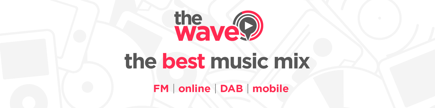 The Wave