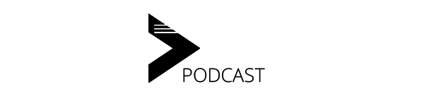 Create The Movement Podcast