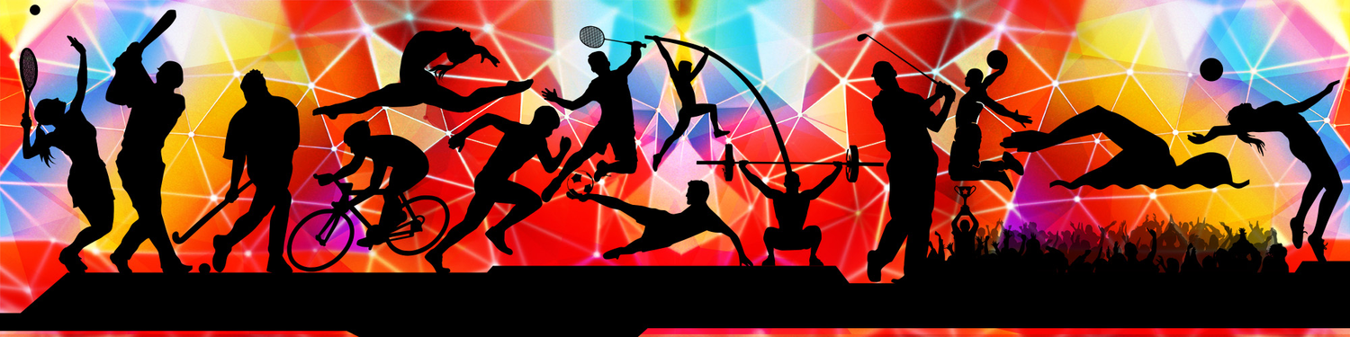 Sporting SENse with Arnab Sen