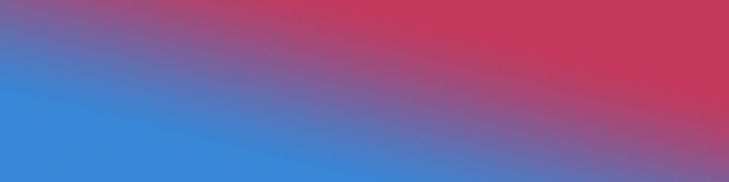 Hypable