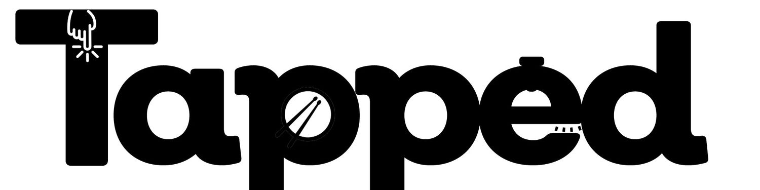 Tapped Pod