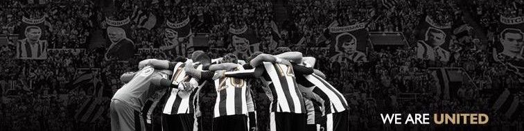 Newcastle United