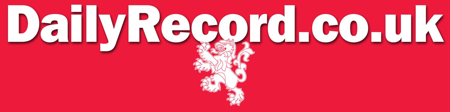 Daily Record