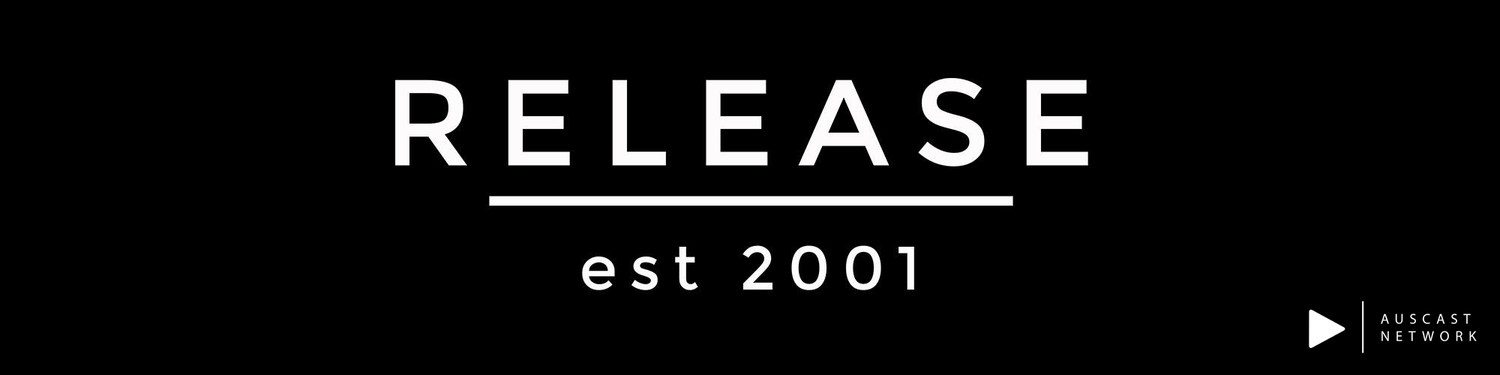 Release
