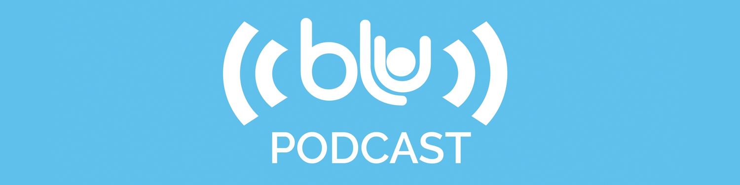 BluRadio