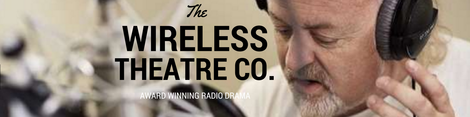 Wireless Theatre