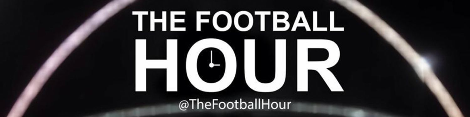 The Football Hour