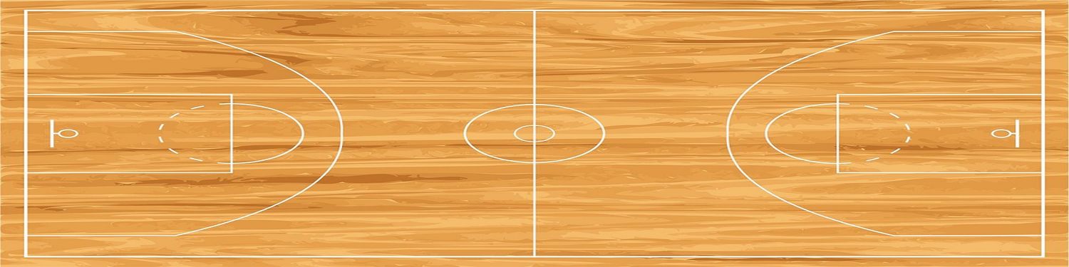The Fast Break