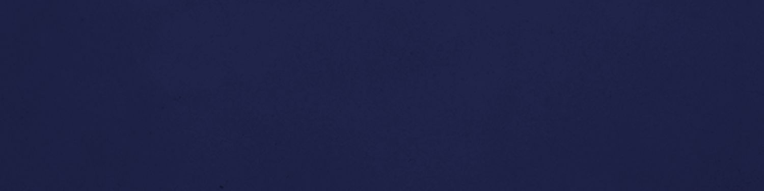 The SD Files: The Ultimate Chargers Podcast