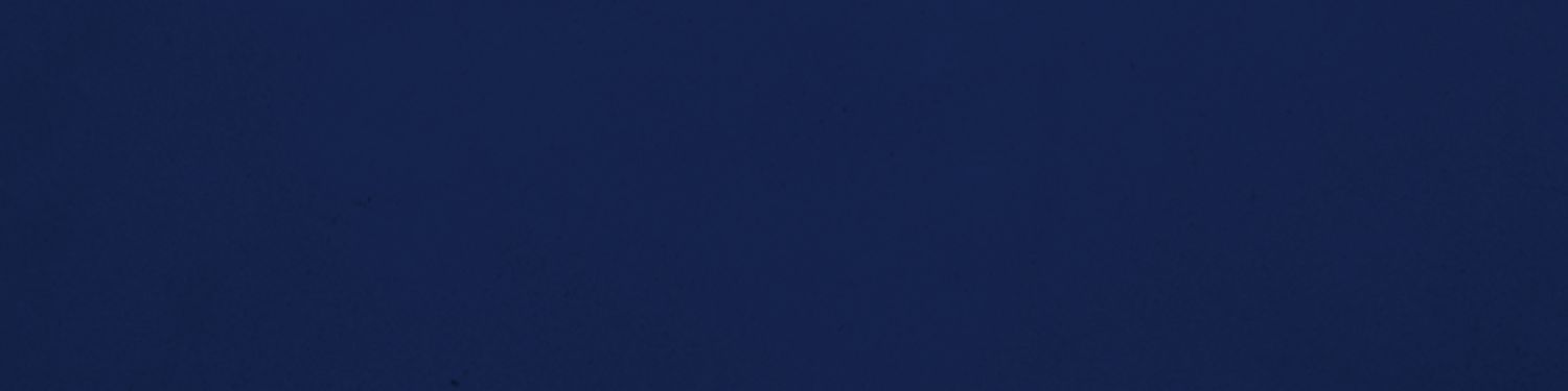 The SEA Files: The Ultimate Seahawks Podcast
