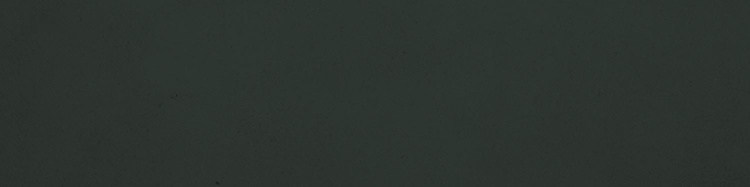 The GB Files: The Ultimate Packers Podcast